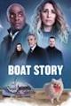 Boat Story