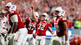 NC State’s Christopher Dunn receives 2022 Groza Award as nation’s best kicker