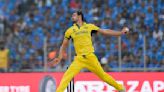 Starc and Cummins become most expensive signings in IPL history to cap great 2023 for Aussie pacers