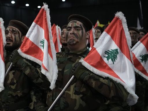 Proche-Orient : Le Hezbollah menace Israël et Chypre en cas d’attaque du Liban