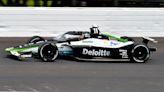 Indy 500 qualifying: Fast Friday produces fastest laps since 1996