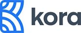 Kora (Fintech company)