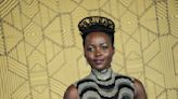 Lupita Nyong’o presidirá el jurado de la Berlinale