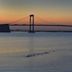 Throggs Neck