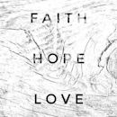 Faith Hope Love (EP)