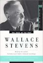 The Voice of the Poet: Wallace Stevens (Voice of the Poet)