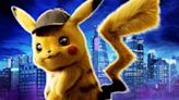 Pokémon Detective Pikachu Sequel: Portlandia Co-Creator in Negotiations to Direct