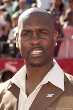 Gary Payton