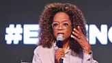 ‘That’s where I get my great joy’: Oprah Winfrey says money isn’t the key to happiness — yet she's grown her net worth to a staggering $2.8B. Is her secret to satisfaction out of touch?