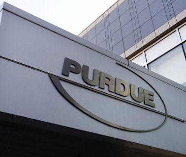 What the Supreme Court’s ruling on Purdue Pharma settlement means