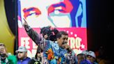 El régimen de Maduro ha detenido a al menos 71 opositores en medio de la campaña electoral