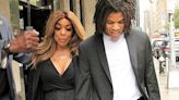 Wendy Williams’ Son Addresses Her ‘Fatal’ Alcoholism Encouraged By Collusion Between Manager & Guardian