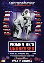 Women He's Undressed (#1 of 2): Mega Sized Movie Poster Image - IMP Awards