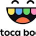 Toca Boca