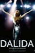 Dalida (2016 film)