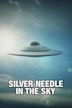 Silver Needle in the Sky