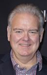 Jim O'Heir