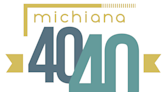 South Bend Regional Chamber honors 2022 40 under 40 class