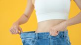 Roche (RHHBY) Posts Encouraging Phase I Obesity Drug Data
