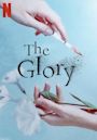 The Glory (TV series)