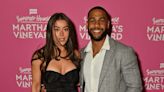 Amir Lancaster and Natalie Cortes Detail Summer House: Martha’s Vineyard Regrets