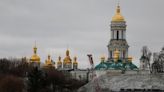 Ukraine’s state service verifies ties between Ukrainian and Russian Orthodox churches