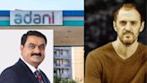 'Hindenburg Research Shared Adani Group Report With Client': SEBI's Latest Revelation