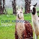 Snow (Curt Kirkwood album)