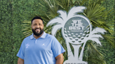 The Source |SOURCE SPORTS: DJ Khaled Ready To Host Second Annual We The Best Foundation Golf Classic