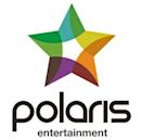 Polaris Entertainment