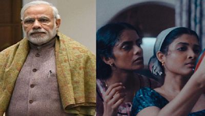 PM Narendra Modi congratulates Payal Kapadia as All We Image As Light wins Grand Prix at Cannes 2024; 'A historic milestone'