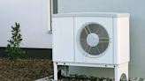 Analysis: 3m homes must install clean heating such as heat pumps this Parliament