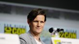 Matt Smith says he asked 'do we need another sex scene?' while filming 'Game of Thrones' spin-off 'House of the Dragon'