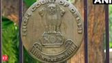 Delhi High Court refuses to entertain PIL seeking dual citizenship for Indians - The Economic Times