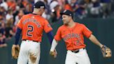 Houston Astros Viewed As Bounce Back Team Despite Their Struggles