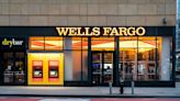 Wells Fargo pledges $60 million for worker re-entry program