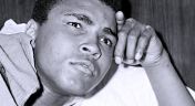 26. Muhammad Ali: Remembering a Legend