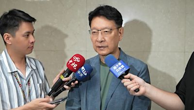 阿北午夜夢迴後悔了嗎？ 趙少康嘆：柯P是否想過藍白合了「結果不一樣」