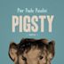 Pigsty (film)