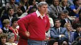 How NC State football, Philip Rivers figured into Bob Knight’s basketball legacy