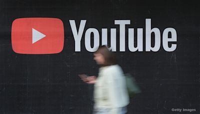 YouTube前行政總裁Wojcicki因肺癌逝世 終年56歲