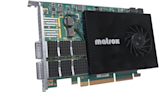 Matrox Video Expands SMPTE ST 2110 Network Interface Card Lineup