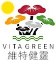 Vita Green