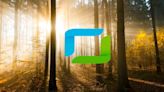 Zoner Photo Studio Spring Update Adds True HDR Image Editing