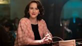 The Marvelous Mrs. Maisel Season 4: Where to Watch & Stream Online