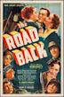 The Road Back (film)