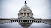 Here we go again: Congress faces looming government shutdown deadline