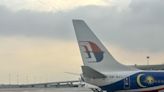 ‘Not just riding the wave’: after financial turnaround, Malaysia Airlines eyes year of ‘credibility’