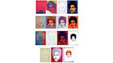 Supreme Court rules against Andy Warhol in copyright dispute over Prince portrait