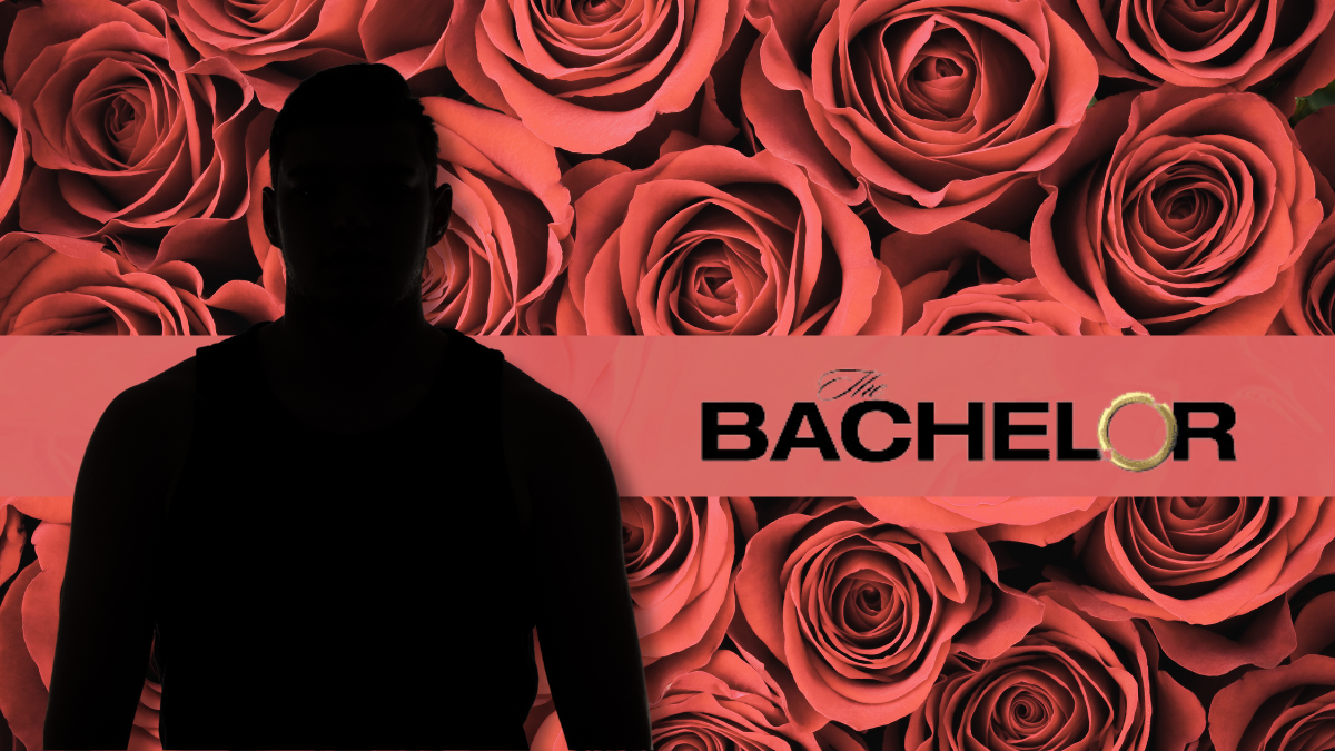 Reality Steve Teases Major 'Bachelor' Announcement Ahead: Report